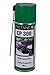 Produktbild TECTANE Hohlraumschutz Spray CP 300 1x 400ml