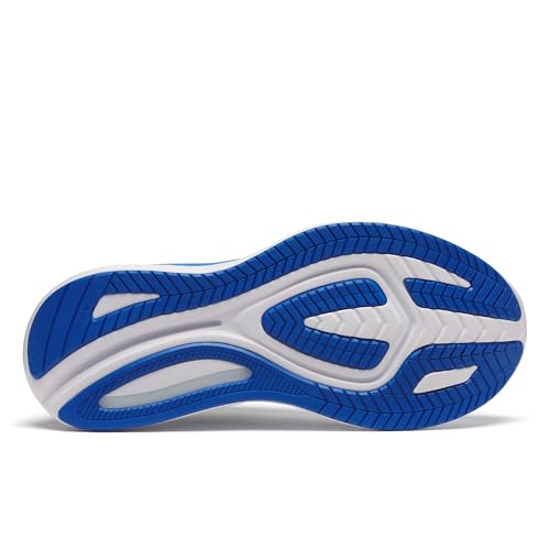 Image of Saucony Mens Omni 22 Running Shoe