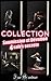 Soumission et Dévotion - 4 sales secrets: Collection - Anthologie - Érotique Histoires (18+)