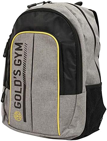 zingaro backpack buy online