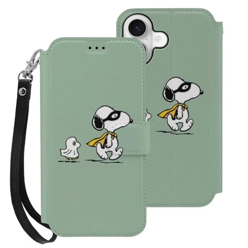 Compatible with IPhone16 P[X Xk[s[ 6.1C` X}zP[X 蒠^ J[h[  킢 op[ y wh~ lC LN^[ Jo[ ObY X^h@\ ϏՌ }Olbg gуJo[ 