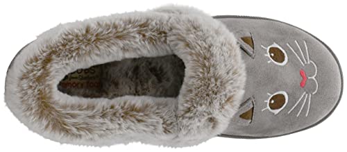 Image of Skechers womens 113478