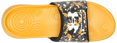 Image of Under Armour Men's Ignite Select Slides