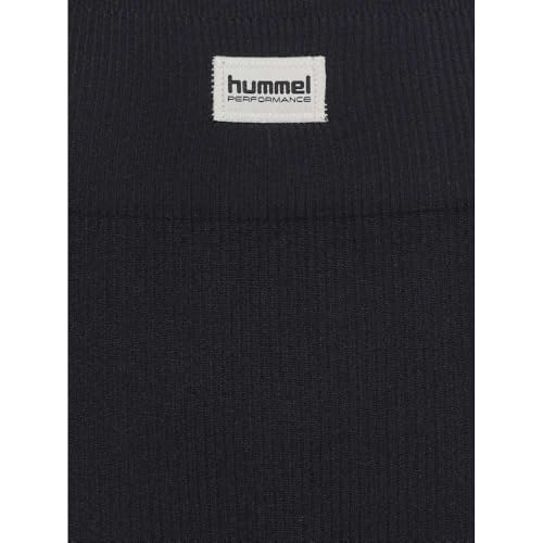 hummel Pulse Seamless Legging S collant de sport haut de gamme - 4