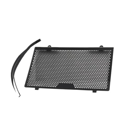 Grille radiateur Transalp XL 750 accessoire protection moto XL750 2023