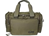 MidwayUSA Compact Everyday Range Bag Olive Drab