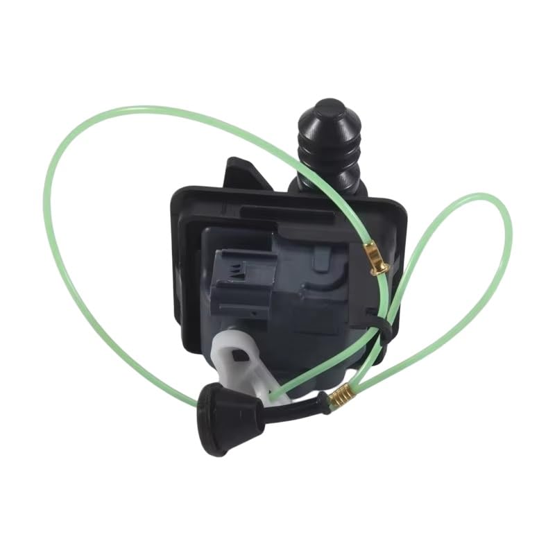 Actionneur réservoir carburant Civic pour vos trajets sereins