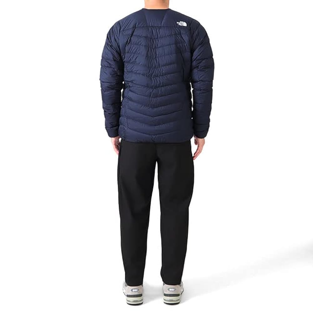 Amazon | THE NORTH FACE ノースフェイス サンダー ラウンド