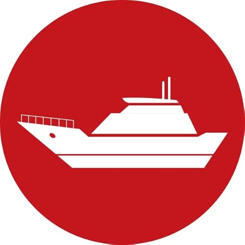 Brennenstuhl - Adattatore Con Spina Cee P17 A Presa Di Corrente Con Valvola Di Chiusura Automatica - 4