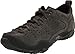 Caterpillar Men's Shelk Hiking Shoe
