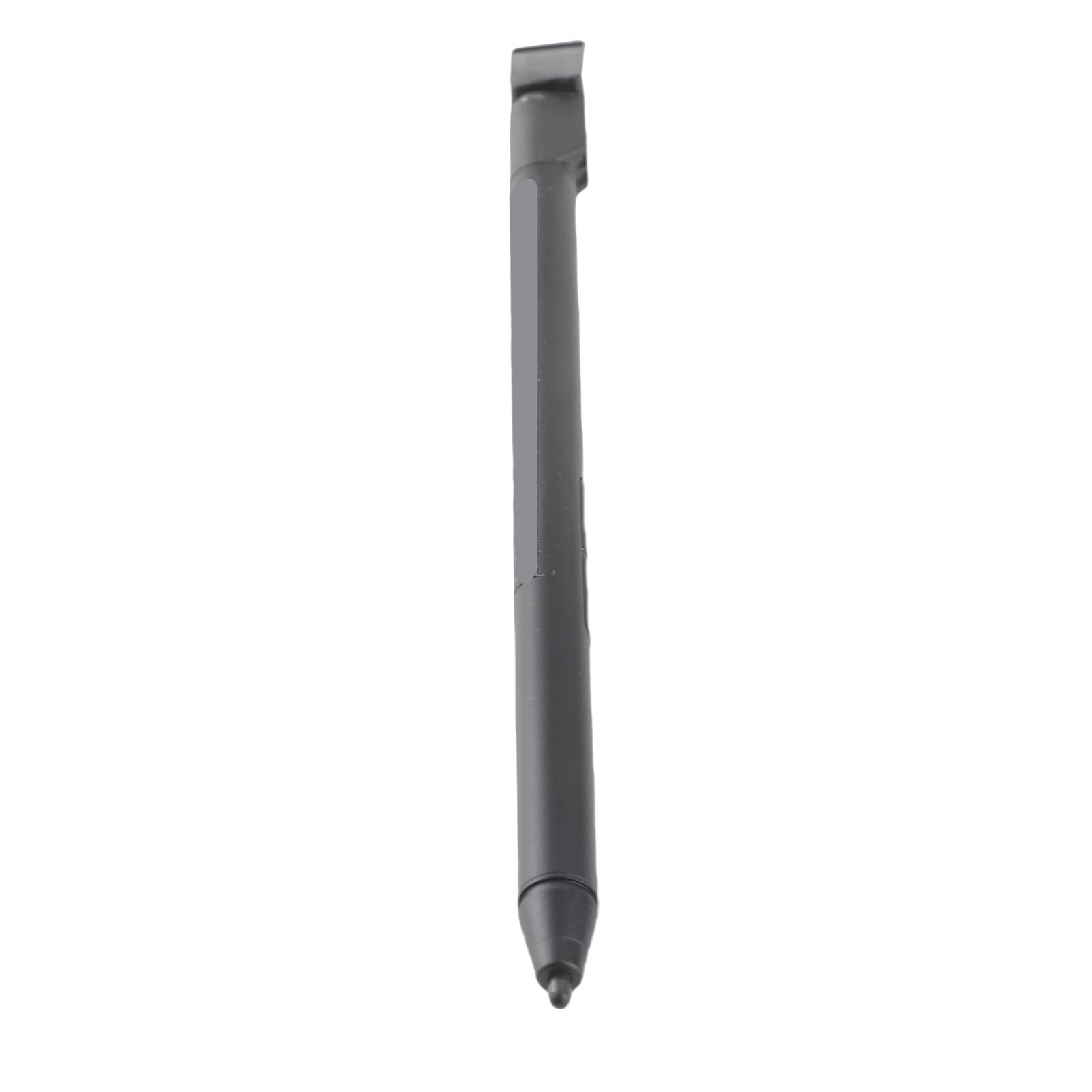 Penna Stilo per ThinkPad X390 X13 Gen con sensibilità Alla Pressione 4096, 2 Pulsanti Personalizzabili, Lega di Alluminio Premium, Penna Tablet Compatibile per Disegnare e Prendere Appunti
