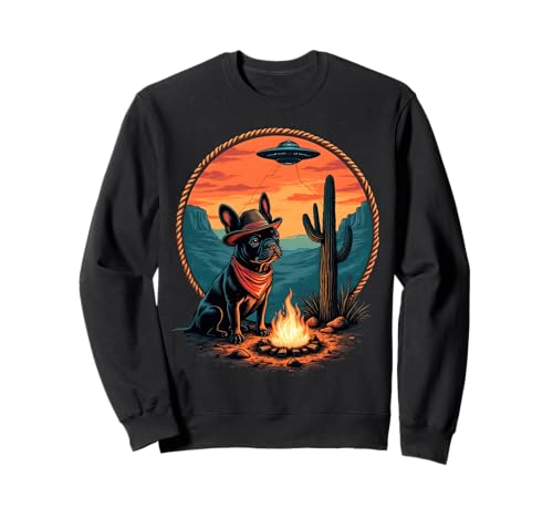 Howdy From Mars �L�����v �� �A�h�x���`���[ ���[���A �y���� �g���[�i�[