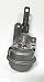 Vane Actuator VNT-15/VNT-17 (A4 ALH) Volkswagen TDI