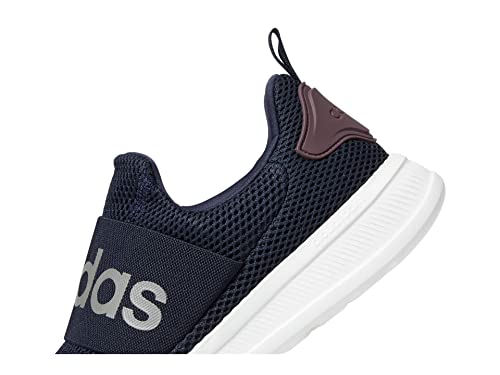 Image of adidas Men's Lite Racer Adapt 4.0 Running Shoe