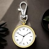 Zoom IMG-2 generico orologio da tasca con Zoom IMG-2 generico orologio da tasca con