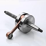 Facile à installer, mais il est néanmoins recommandé de l'utiliser par des professionnels.