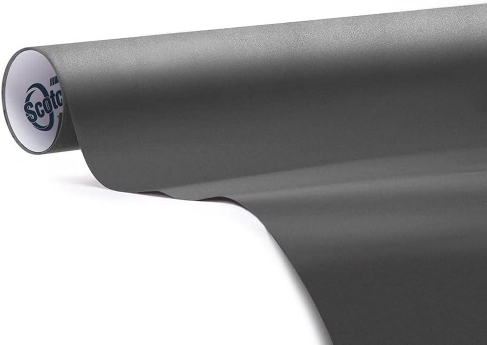 Amazon.com: 3M 1080 Matte Military Green Air-Release Vinyl Wrap Roll (1 ...