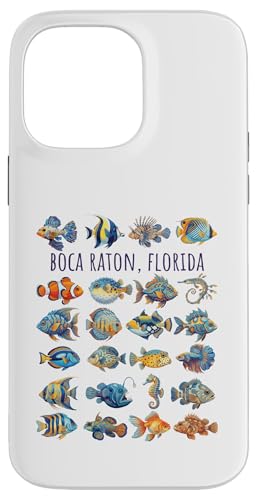 �{�J���g���t�����_�J���t���t�B�b�V���f�U�C�� �X�}�z�P�[�X iPhone 14 Pro Max �p