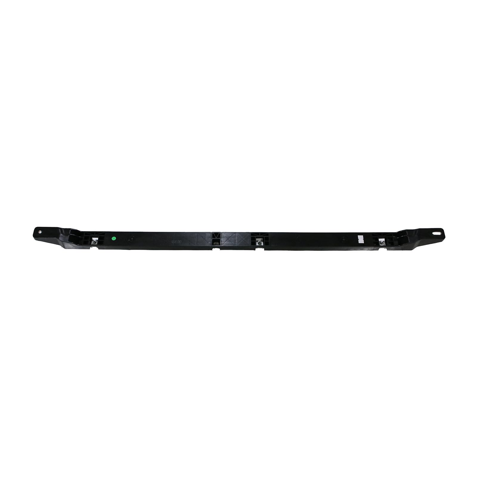 Originale Fiat Traverse anteriore Fiat Tipo Egea Oe 52057801