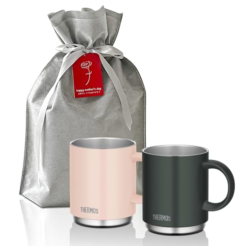 yUbJLab.IWizav[g ۗۉ}OJbv yAZbg 450ml JDS-451 tHXgO[×x[WsNbo[Xf[ Mtg 蕨