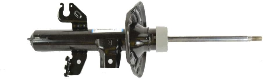 Mopar 05168110AH Strut