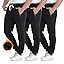 R1571 Three Blacks