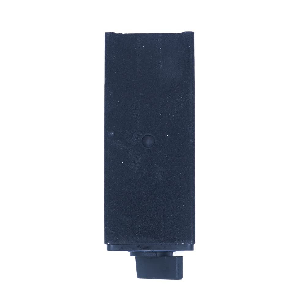 Uchwyt magnetyczny łóżko włącznik/wyłącznik trzymający moc-118 x 50 x 55 mm