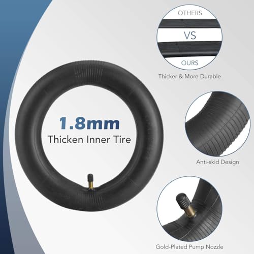 Comparativas de Cámaras patinete xiaomi para comprar hoy. 30 Imagen adicional