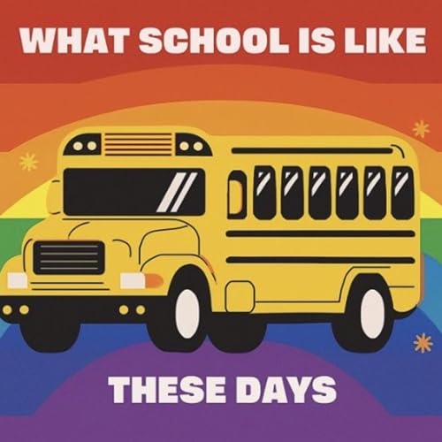 Preschool In Chicago