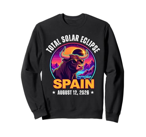�F�����H �X�y�C�� 2026�N8��12�� ���g���u���O���t�B�b�N �g���[�i�[