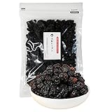 大粒 ドライ レーズン 【 無添加 砂糖不使用 / 干し葡萄 ( 干しぶどう ) 】ドライフルーツ ( ラムレーズン作りに ) raisins 千成商会 [ つまみ蔵 ] 500g
