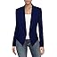 Navy-9789