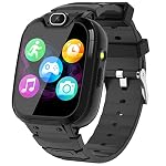Boys Wrist Watches Superhero
