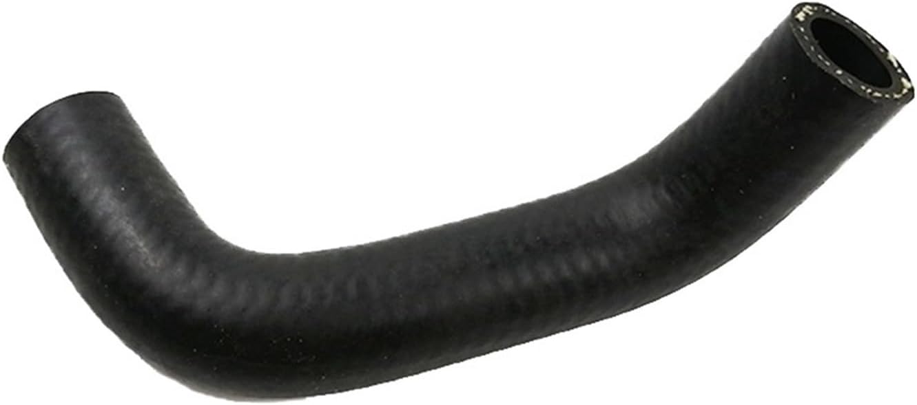 11612247325 Air Intake Hose Turbo Hose Turbocharger Compatible With BMW 3' E46 318D 320D