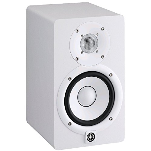 Build My PC, PC Builder, YAMAHA HS5 W