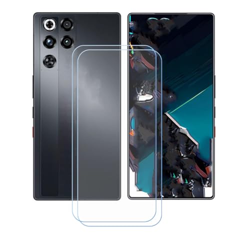 BMPNLSZ Kp Nubia RedMagic 11 PropKXXN[veN^ėp[2pbN]ANubia RedMagic 11 Prop 9 Hdxh~hwhCA݊SJo[(6,85")