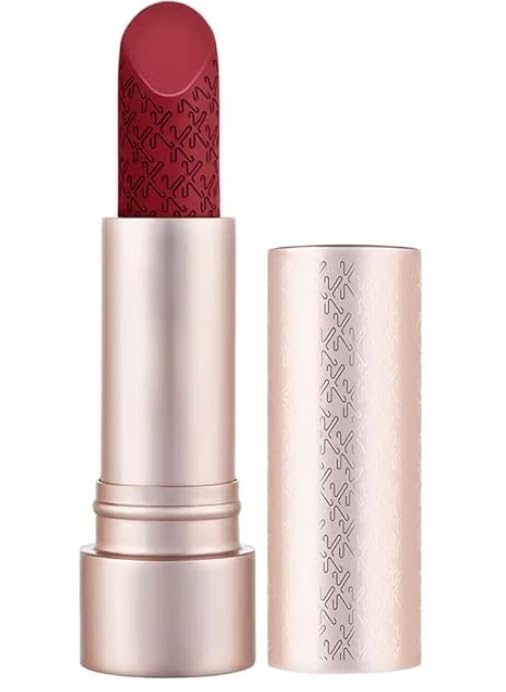 Hydra Creme Lipstick - Seductive-picture-37