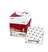 Nekoosa Digital Carbonless Paper PAPER,CARBONLESS 2PT W/C (Pack of2)