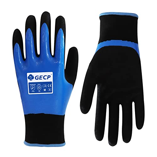 {$gear->gear_name}}