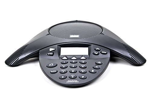 Cisco 7935 IP Conference Phone (CP-7935) (Certified Refurbished) - Thumbnail 3