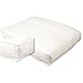 Produktbild Mattress Kleinkind-Matratze 140 x 70 x 10 cm (4 Zoll) - voll gefedert
