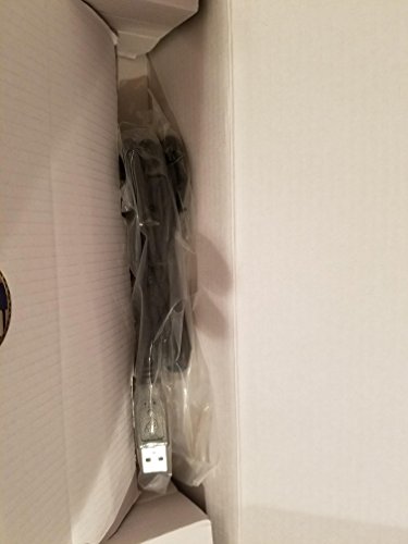Leadtek Winfast Tv Usb Ii - Tv/Video Input Adapter - Hi-Speed Usb (Ltk-Tvusb-2.0) #TOP4