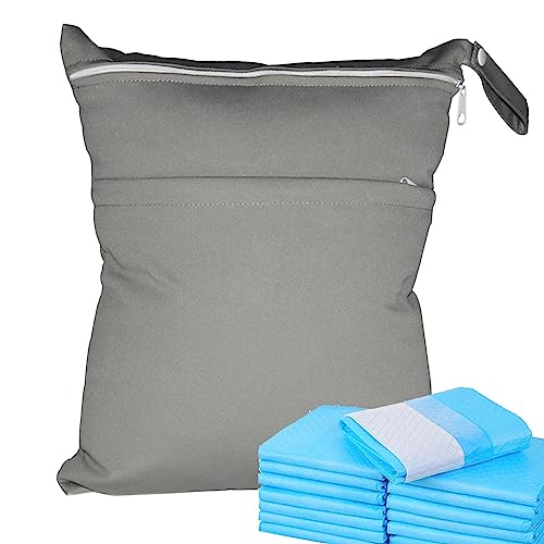 xr[pEFbgobO | EFbghCobO,c̔Gꂽ̃xr[î߂̓dWbp[̖ntĂ􂦂邨ނ Pekmar