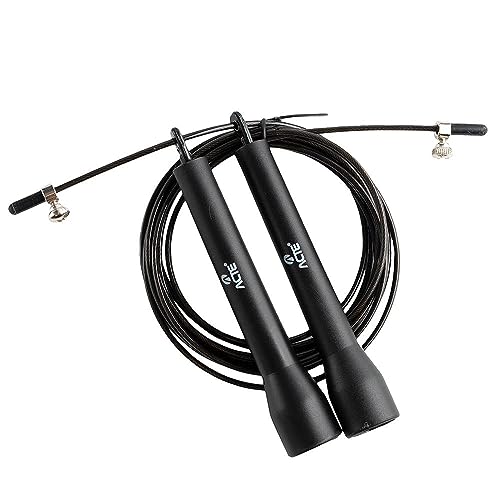 Acte Sports, Corda de Pular, Preto