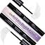2-Pcs-Clear-Bond & Seal-JZ