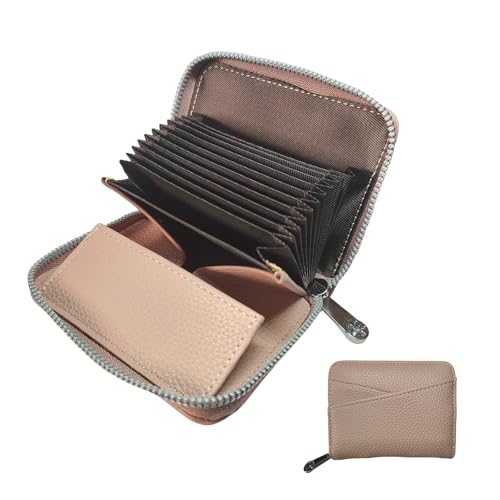 Tobebest(gxxXg) ~jz D܂Ȃ fB[X Y ^ ܂z e J[h Kt {bNX^ ΂玮 XL~Oh~@\t y v @\  (sN)