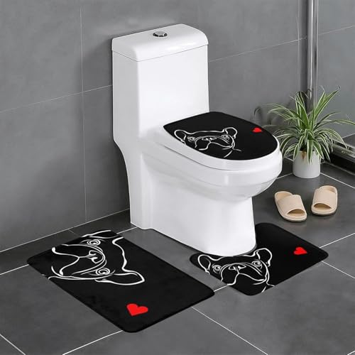 t`uhbO  3_Zbg t^Jo[ ֍Jo[ U^ O^ @ ~ ʗp^ z 􂦂  }bg 40x60cm OOU136