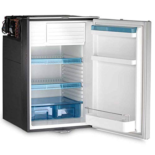 Preisvergleich Produktbild Dometic CoolMatic CRX-140