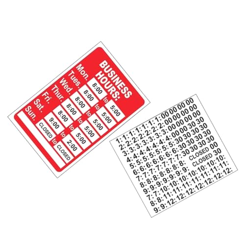 NUOLUX 2 cƃXebJ[ ό rWlXcƕ\TC 邢 V[t X܂JtF̑hAp P