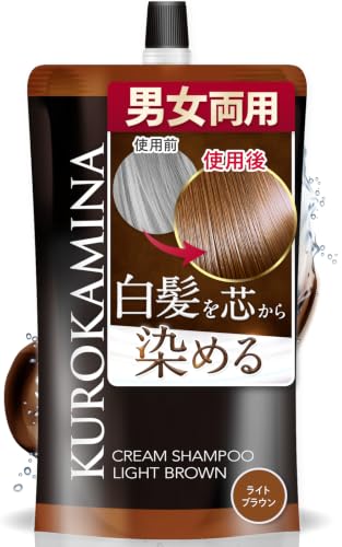 kuro クリームシャンプー」の人気商品一覧・価格比較 - 価格.com